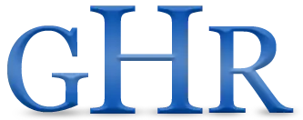 General Hypnotherapy Register