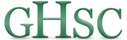 General Hypnotherapy Standards Council
